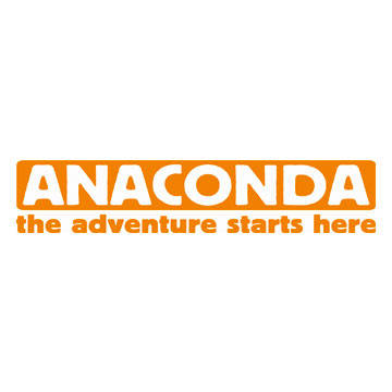 Anaconda_Store_Hervey_Bay