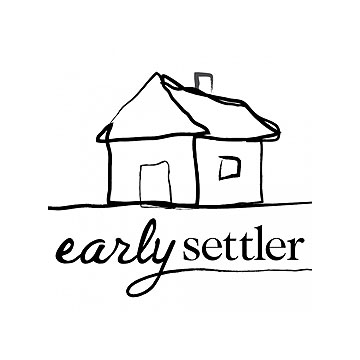 Early-settler-store