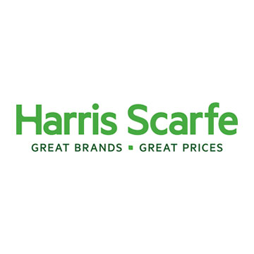 Harris_Scarfe_Hervey_Bay