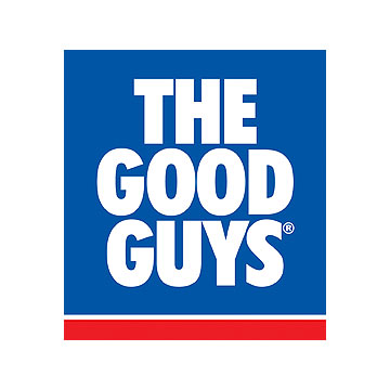 the-good-guys-hervey-bay