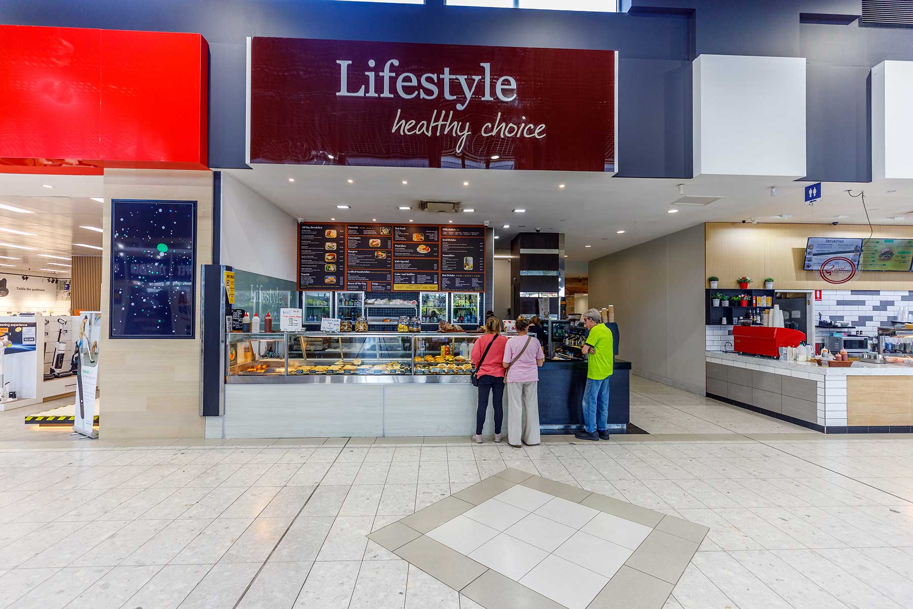 Healthy-Lifestyle-Choice-Cafe