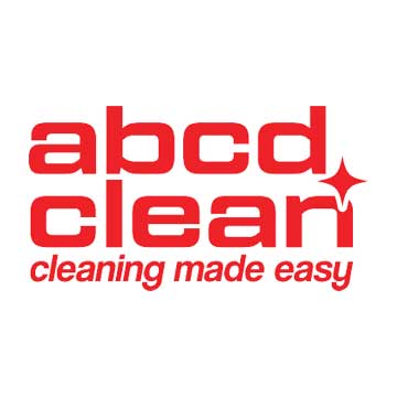 ABCD-Clean