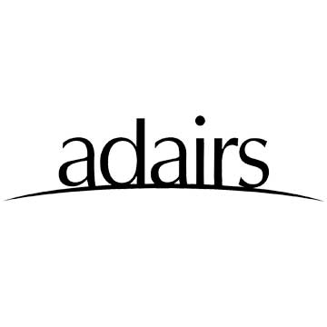 Adairs-logo