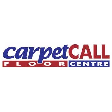 Carpet-call