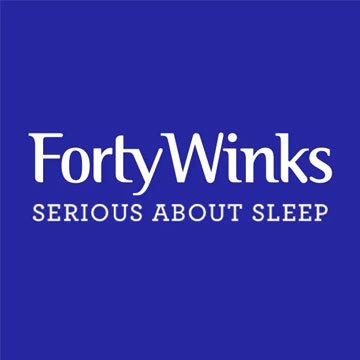 Forty Winks