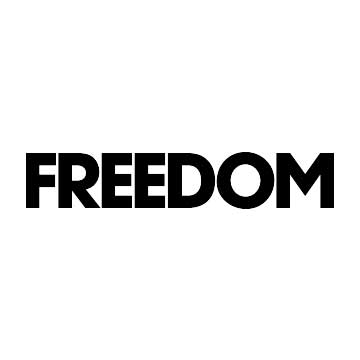 Freedom-furniture