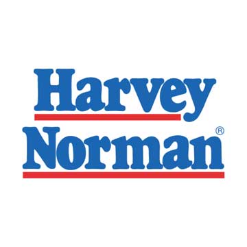 Harvey Norman