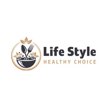 Healthy-Lifestyle-Choice-Cafe