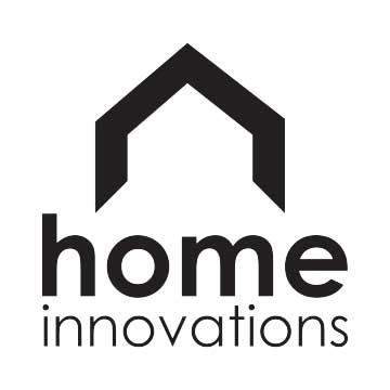 Home Innovations Display Centre