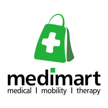 Medimart