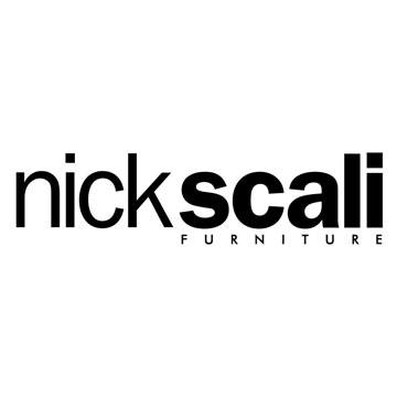 Nick-Scali-logo