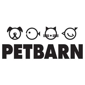 Petbarn