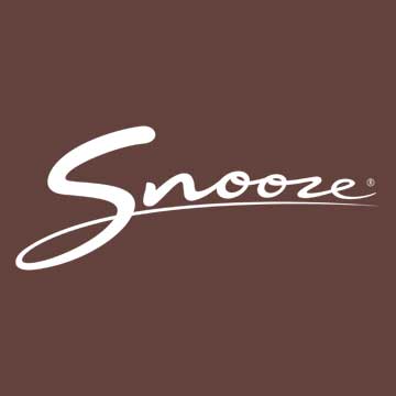 Snooze