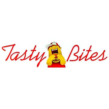 Tasty-Bites