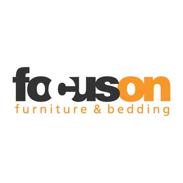Focus-on-furniture